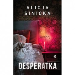 Desperatka