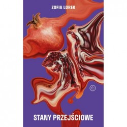 Stany przejściowe