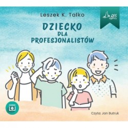 Dziecko dla...