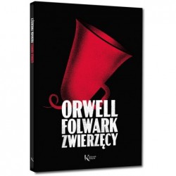 Folwark zwierzęcy