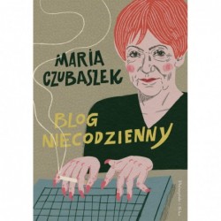 Blog niecodzienny