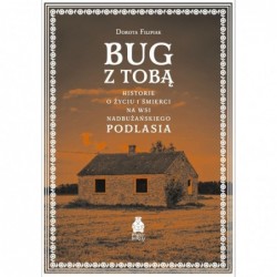 Bug z Tobą. Historie o...