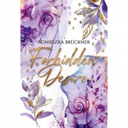 Forbidden Desire