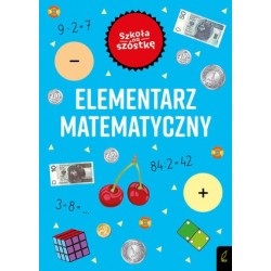 Szkoła na szóstkę....