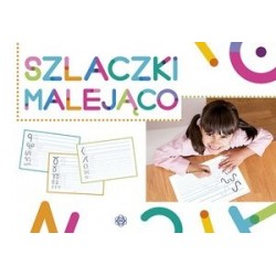 Szlaczki malejąco