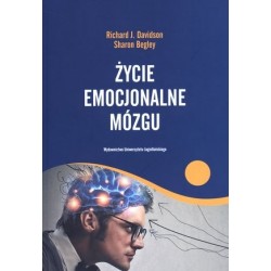 Życie emocjonalne mózgu