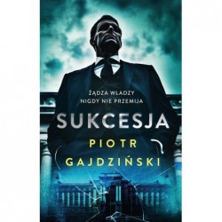 Sukcesja