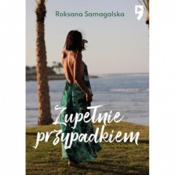 Zupełnie przypadkiem