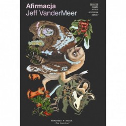 Afirmacja