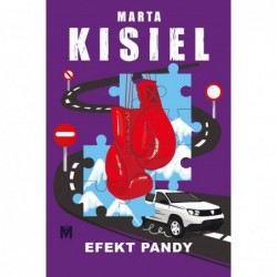 Efekt pandy  