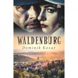 Waldenburg