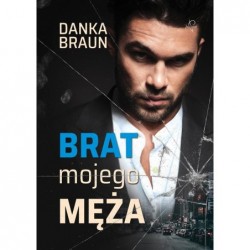 Brat mojego męża