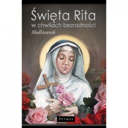 Święta Rita w Chwilach...