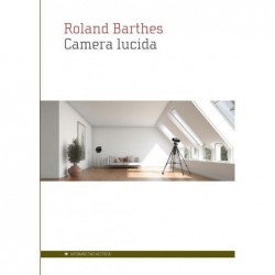 Camera lucida