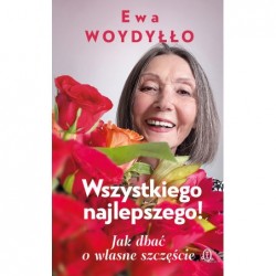 Wszystkiego najlepszego!...
