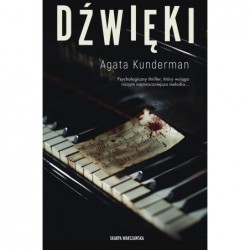 Dźwięki