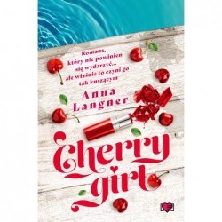 Cherry Girl
