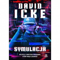 Symulacja. Wyjście z...