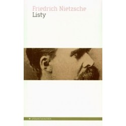 Listy