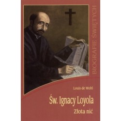 Najpiękniejsze modlitwy...