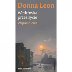 Wędrówka przez życie