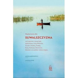 Międzyziemie albo...