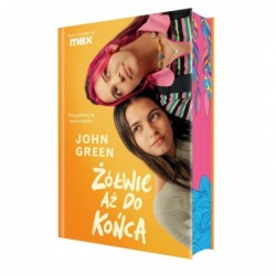 Żółwie aż do końca...