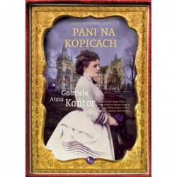Pani na Kopicach