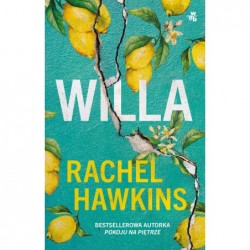 Willa