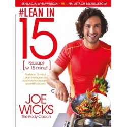 Lean in 15 [Szczupli w 15...