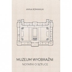 Muzeum wyobraźni
