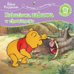 Opowiastki ze Stuwiekowego...
