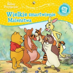 Opowiastki ze Stuwiekowego...
