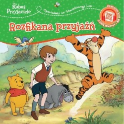Opowiastki ze Stuwiekowego...