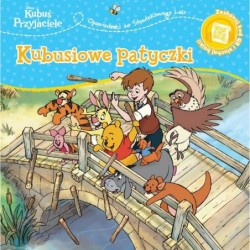 Opowiastki ze Stuwiekowego...