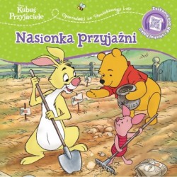 Opowiastki ze Stuwiekowego...