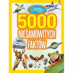 National Geographic Kids....