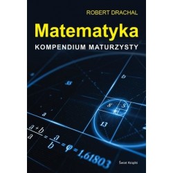 Matematyka. Kompendium...