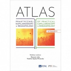 Atlas praktycznej...