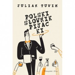 Polski słownik pijacki