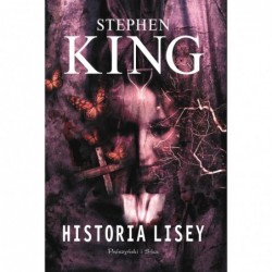 Historia Lisey