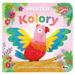 Mój bobas i ja. Milutkie...