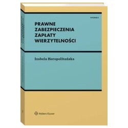 Prawne zabezpieczenia...