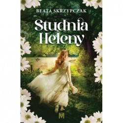 Studnia Heleny  