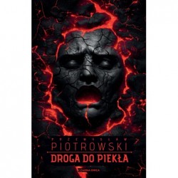 Droga do piekła