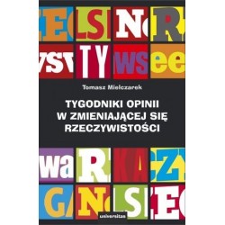 Tygodniki opinii w...