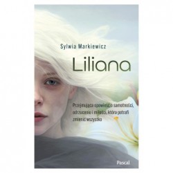 Liliana