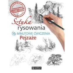 Sztuka...