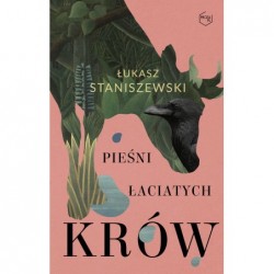 Pieśni łaciatych krów