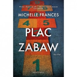 Plac zabaw